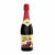 May Sparkling Red Wine 750ml