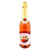 May Sparkling Strawberry 750ml