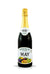 May Sparkling Fruit Cocktail 750ml