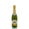 May Sparkling Mango 750ml