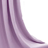 Alana Lilac Curtain 54x90+18