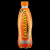 Lucozade Orange  360ml