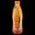 Lucozade Orange  360ml