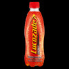 Lucozade Original Energy Drink 360ml