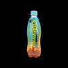 Lucozade Caribbean Fusion 360ml