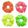 Fashion Hair Bands BR2712N Neon