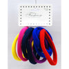 Fashion Hair Bands BR2712A