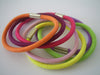 Fashion Hair Bands BR2713NE XLG