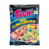 Trolli Sour Glowworms 100g