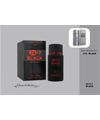 C Collection 24x7 Black For Men 100ml