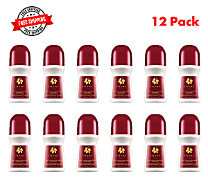 Sexy Girl Perfume for Women 100ml