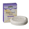 Madina Black Seed Soap 3.5oz