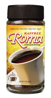 Roma Kaffree Coffee 7oz