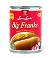 Worthington Big Franks 20oz