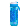 Cool Gear Water Bottle 24oz