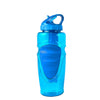 Cool Gear Water Bottle #1572 12oz