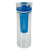 Cool Gear Flavor Infuser Bottle 28oz