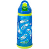 Cool Gear Bottle #2059 16oz