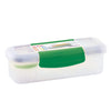 Click N Lock Container 5.8oz