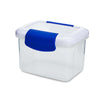 Click N Lock Container 440ml