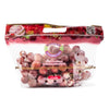 Sweet Celebration Red Seedless Grapes 2lb