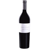 Ernest Julio Cabernet Sauvignon 750ml