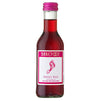Barefoot Sweet Red 187ml