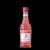 Barefoot Pink Moscato 187ml