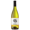 Tisdale Califonia Chardonnay 750ml