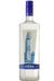 New Amsterdam Gin 375ml