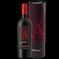 Apothic Red Wine 2011 750ml