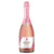 Barefoot Bubbly Pink Moscato 750ml