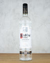 Ketel One Vodka 750ml