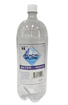 Glacial Pure Water For Irons 2L