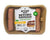Beyond Meat Plant Based Sausage 400g
