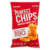 Perfect Chips Sweet and Tangy BBQ 4oz