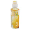 Karma Pineapple Coconut Water 18oz