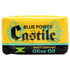 Castile Blue Power Olive Oil 110g