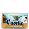 Castile Blue Power Cocoa Butter 110g