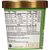 Halo Top Pistachio Light Icecream 16oz
