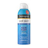 Neutrogena Wet Skin SPF50 5.oz