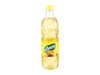 Aysan Sunflower Oil 1L