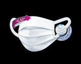 GoodCare Green Surgical Face Mask 10s