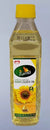 Turna Sunflower Oil 900ml