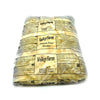 Valley Farms French Fries 2.5Kg