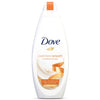 Dove Cashmere Smooth Body Wash 750ml