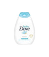 Baby Dove Lotion Rich Moisture 400ml