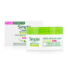 Simple Day Vital Vitamin Cream 50ml