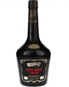 De Kuper Cherry Brandy 700ml