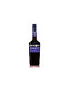 De Kuper Creme de Cacao Brown 700ml